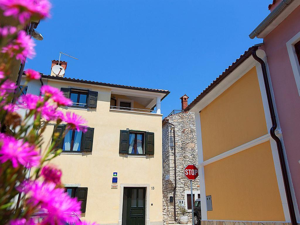 Holiday Home Marko By Interhome Filipac Exterior foto