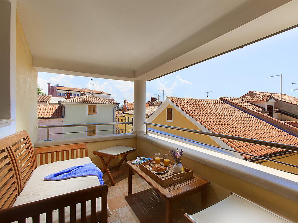Holiday Home Marko By Interhome Filipac Exterior foto