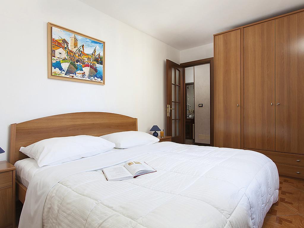Holiday Home Marko By Interhome Filipac Exterior foto
